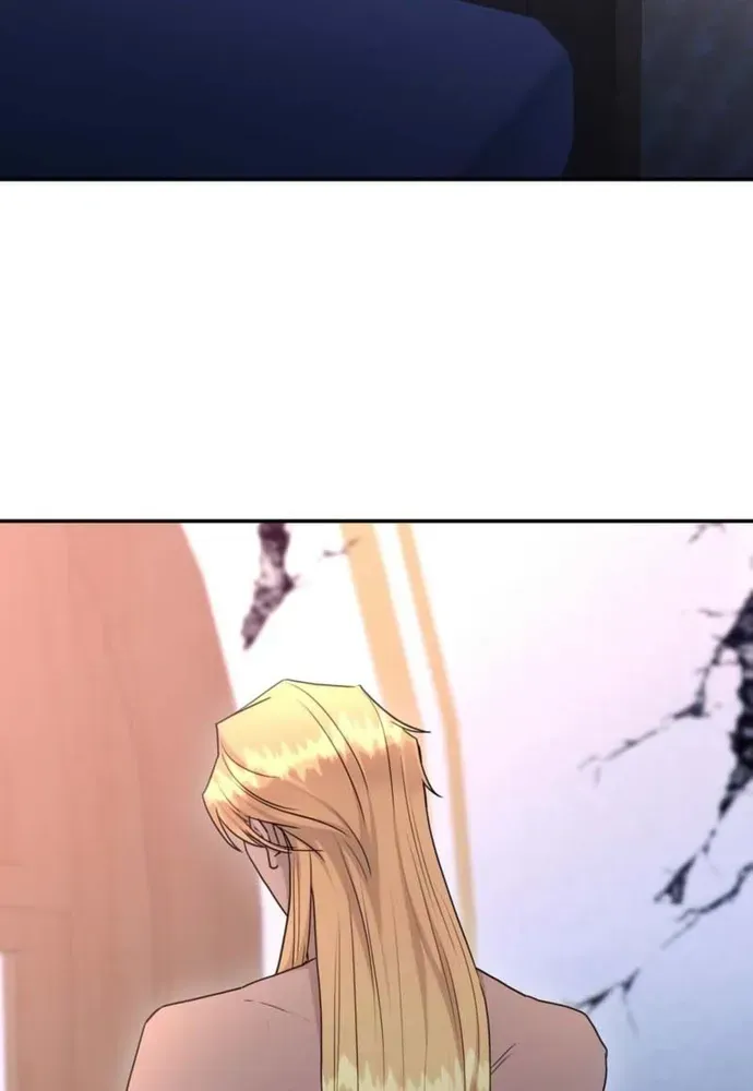 Trò Chơi Tình Ái Chapter 79 - 10