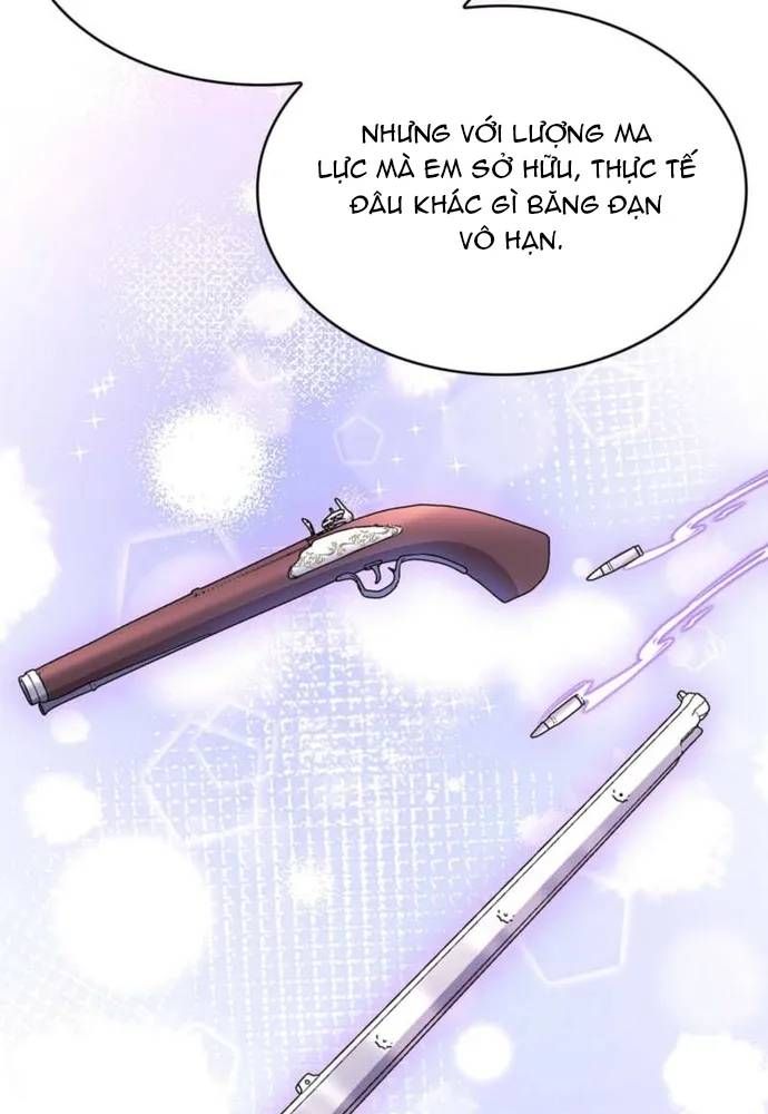 Trò Chơi Tình Ái Chapter 80 - 11