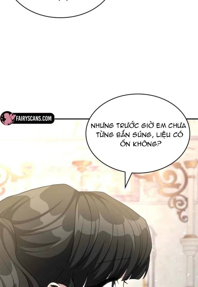 Trò Chơi Tình Ái Chapter 80 - 13