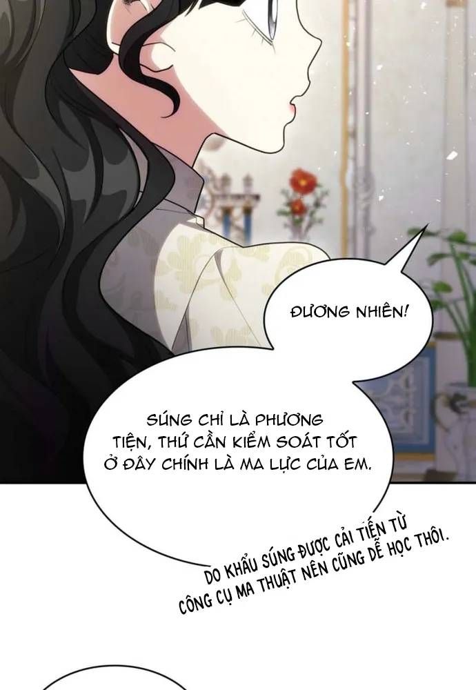 Trò Chơi Tình Ái Chapter 80 - 14