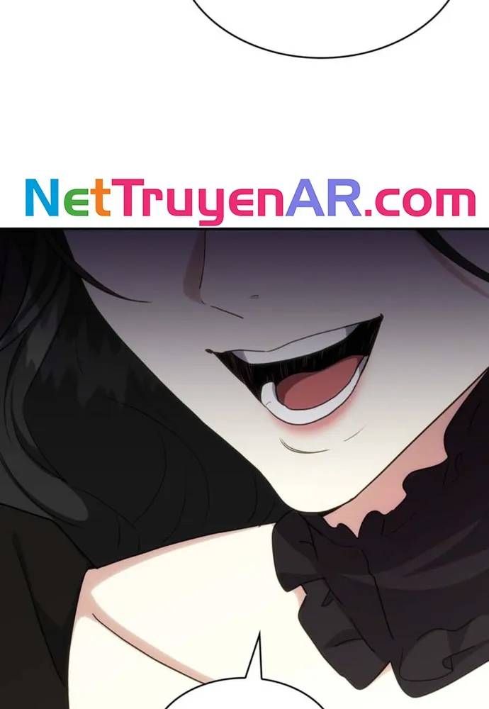 Trò Chơi Tình Ái Chapter 80 - 16