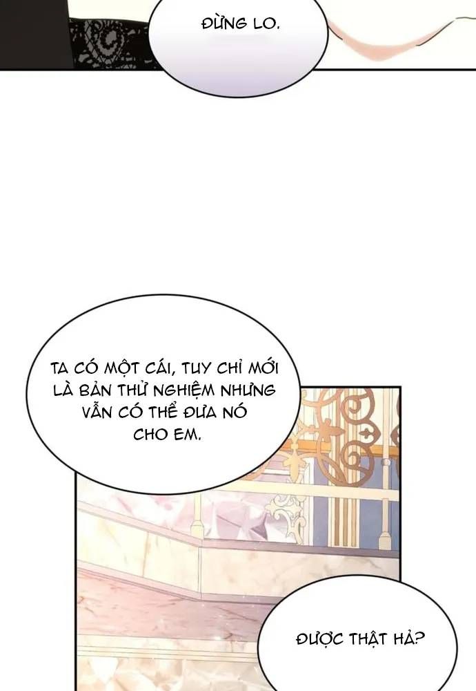 Trò Chơi Tình Ái Chapter 80 - 17