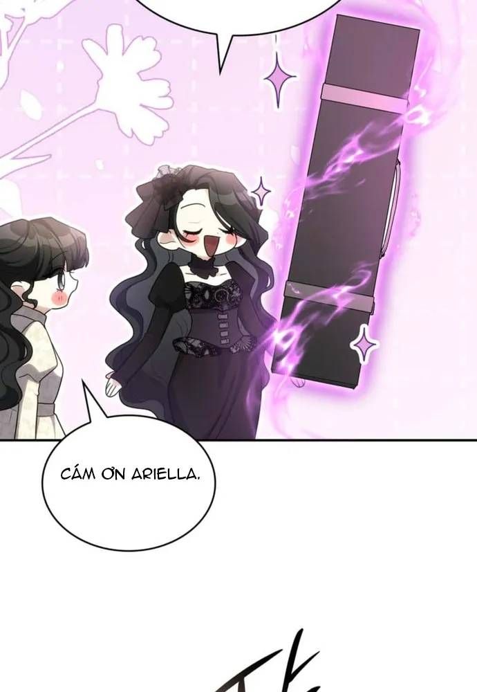 Trò Chơi Tình Ái Chapter 80 - 19