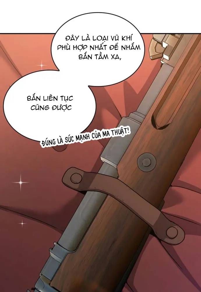 Trò Chơi Tình Ái Chapter 80 - 22