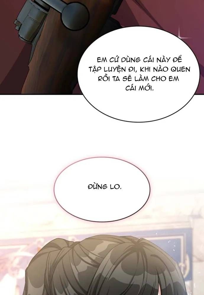 Trò Chơi Tình Ái Chapter 80 - 23