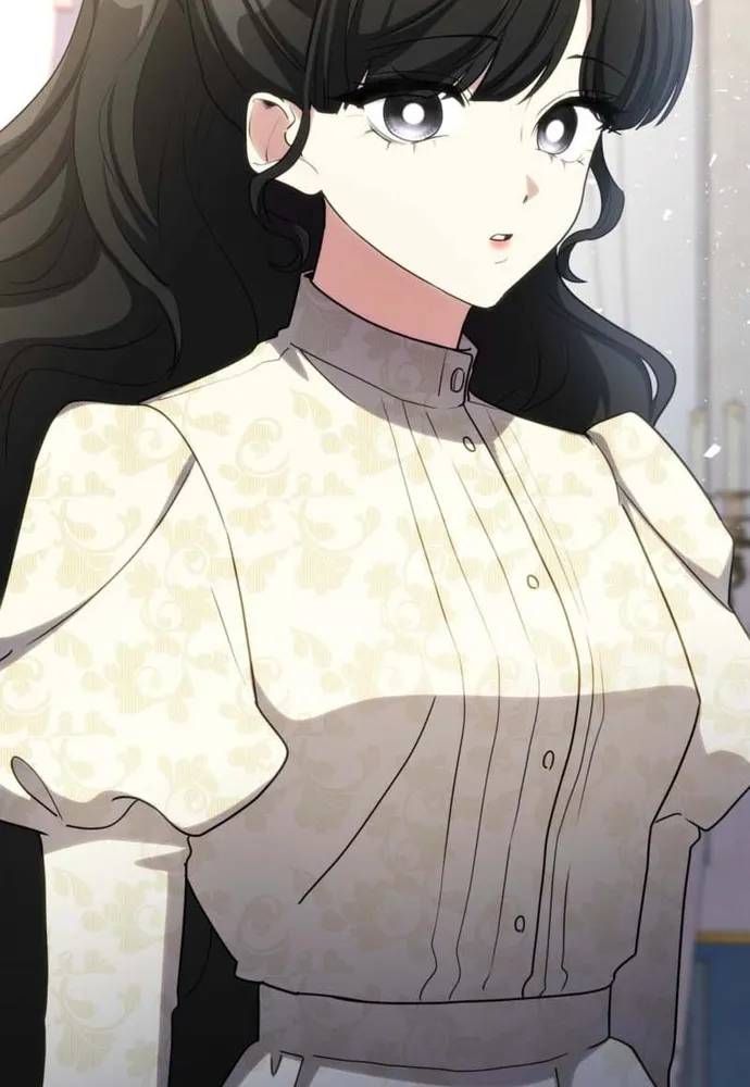 Trò Chơi Tình Ái Chapter 80 - 24