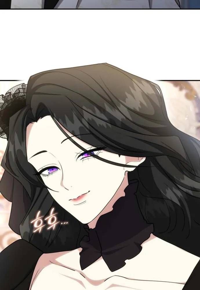 Trò Chơi Tình Ái Chapter 80 - 25