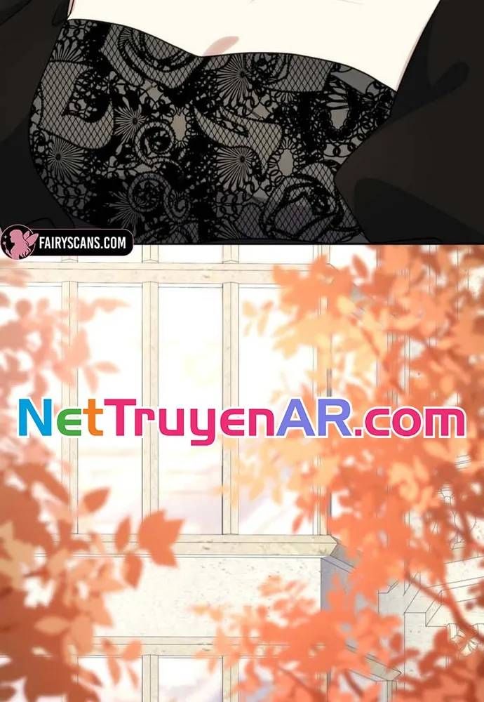 Trò Chơi Tình Ái Chapter 80 - 26