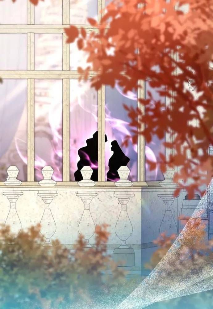 Trò Chơi Tình Ái Chapter 80 - 27