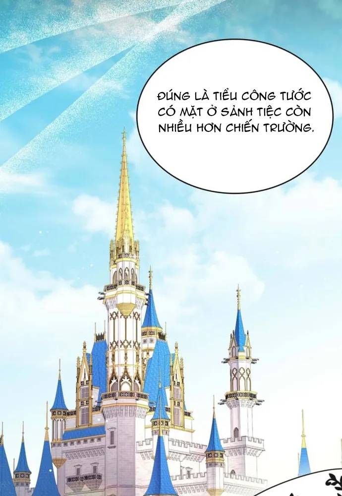 Trò Chơi Tình Ái Chapter 80 - 28