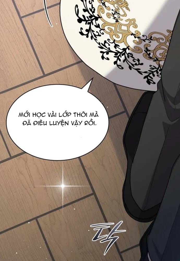 Trò Chơi Tình Ái Chapter 80 - 30