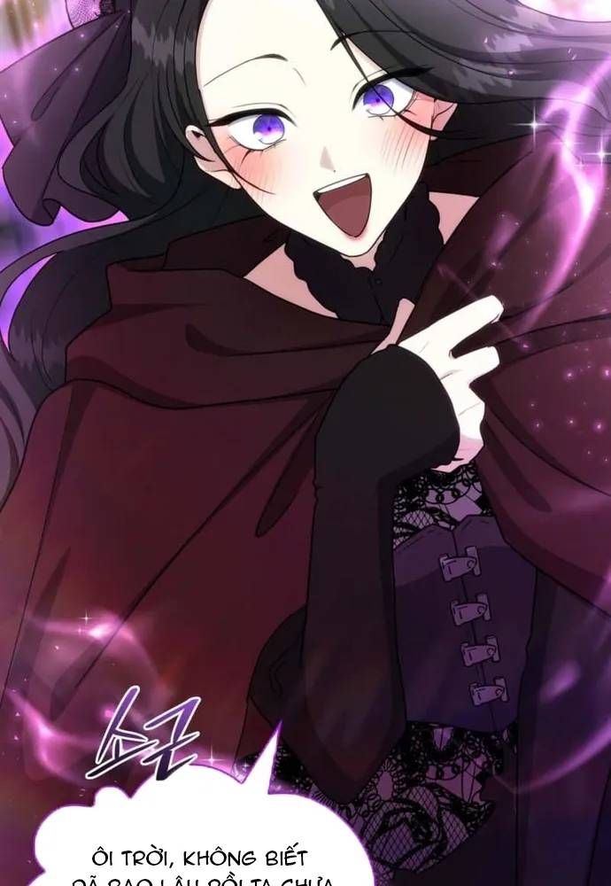 Trò Chơi Tình Ái Chapter 80 - 4