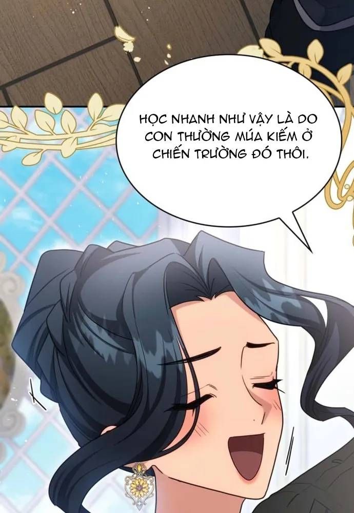 Trò Chơi Tình Ái Chapter 80 - 31