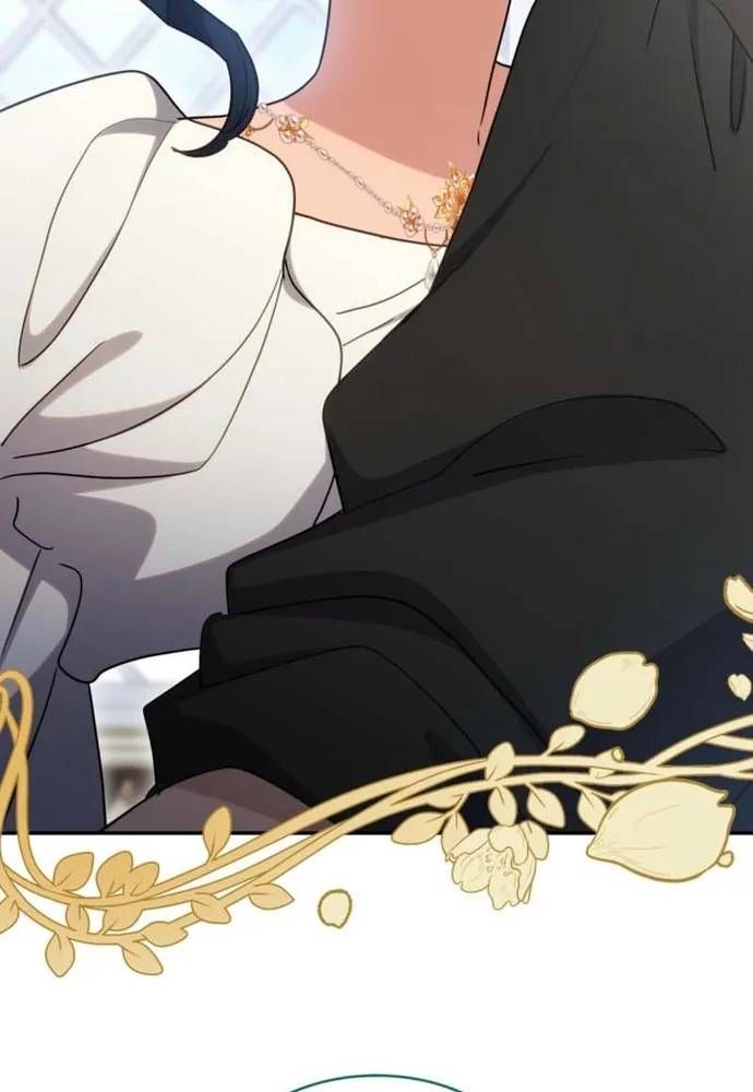 Trò Chơi Tình Ái Chapter 80 - 32