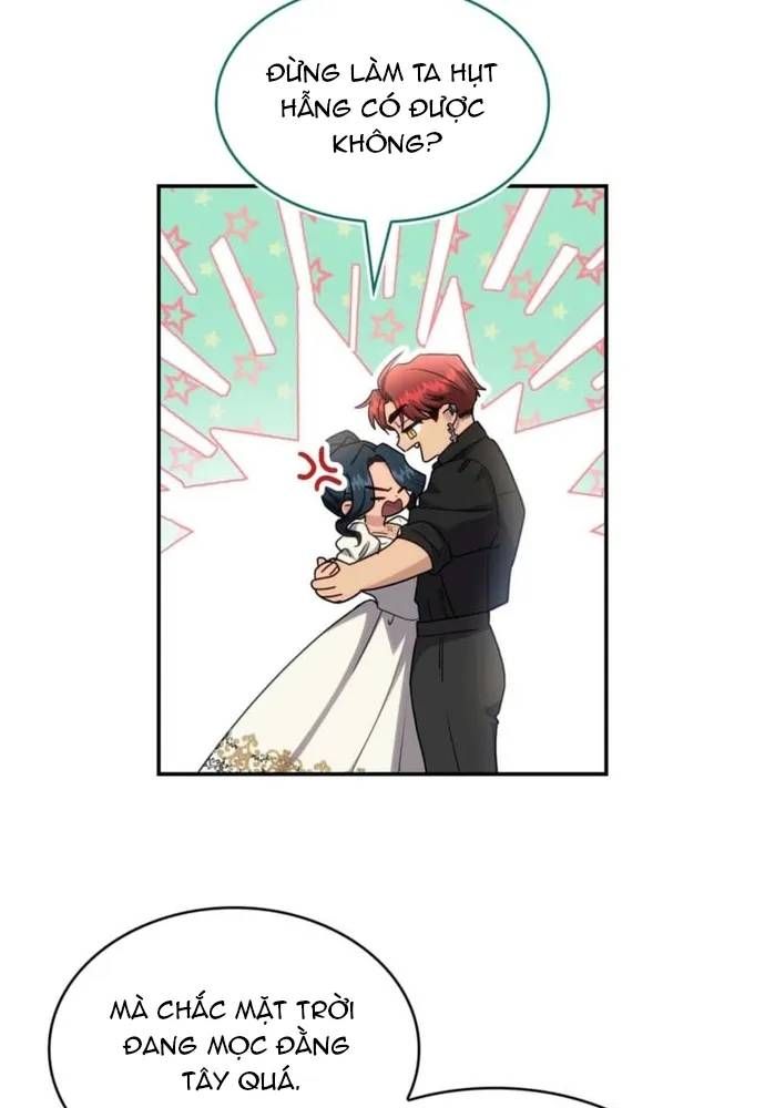 Trò Chơi Tình Ái Chapter 80 - 33