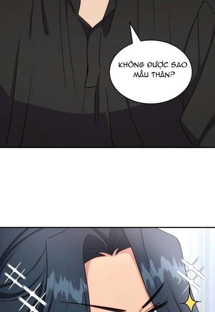 Trò Chơi Tình Ái Chapter 80 - 35