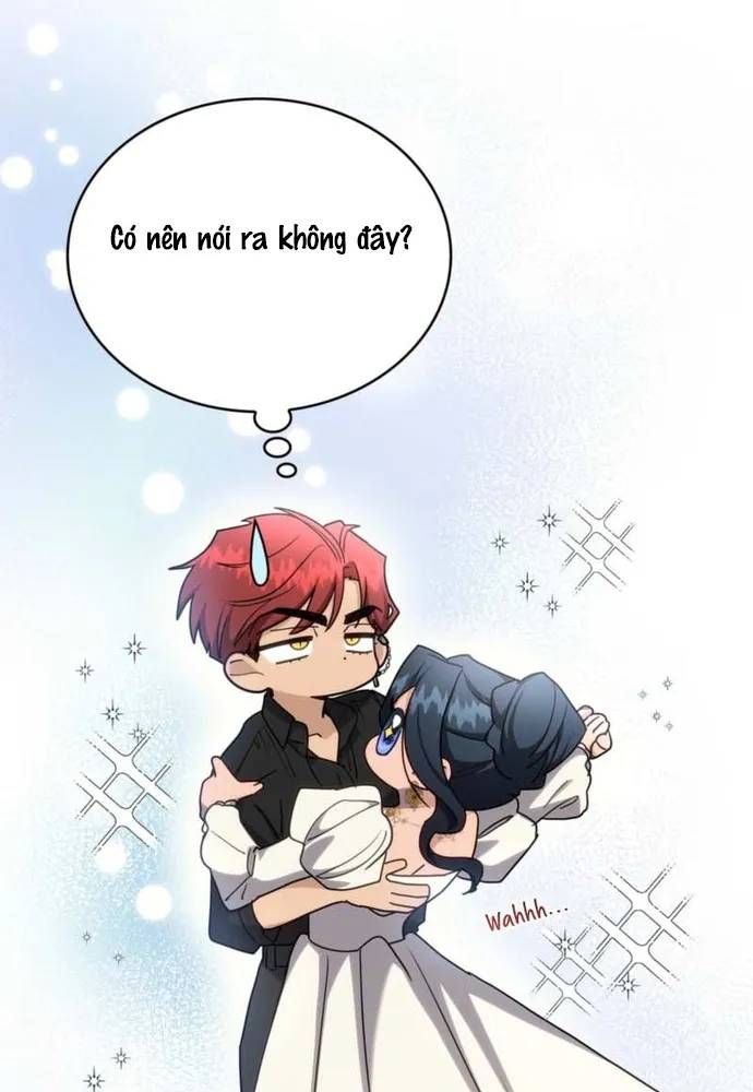 Trò Chơi Tình Ái Chapter 80 - 37