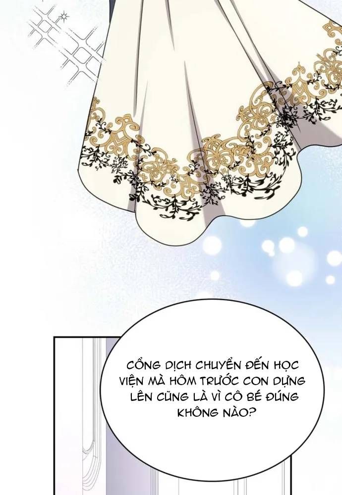 Trò Chơi Tình Ái Chapter 80 - 38