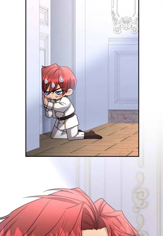 Trò Chơi Tình Ái Chapter 80 - 39