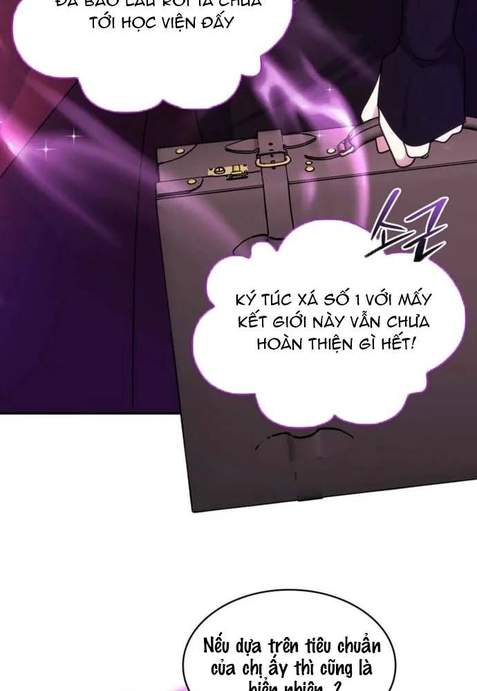 Trò Chơi Tình Ái Chapter 80 - 5