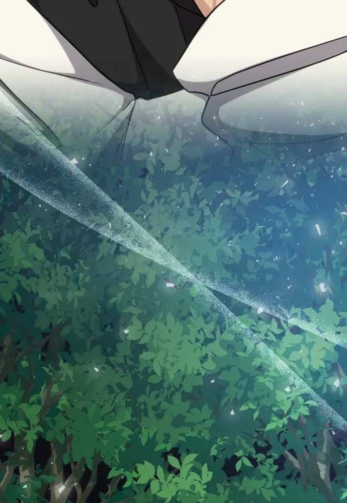 Trò Chơi Tình Ái Chapter 80 - 41