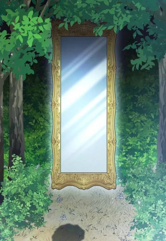 Trò Chơi Tình Ái Chapter 80 - 42