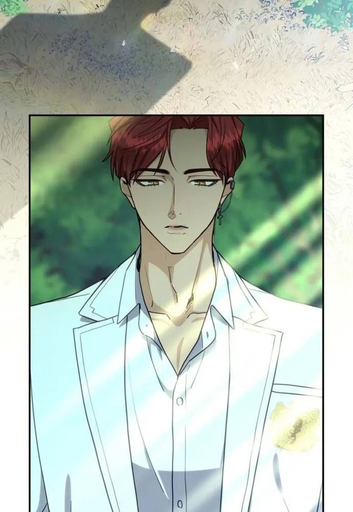 Trò Chơi Tình Ái Chapter 80 - 43