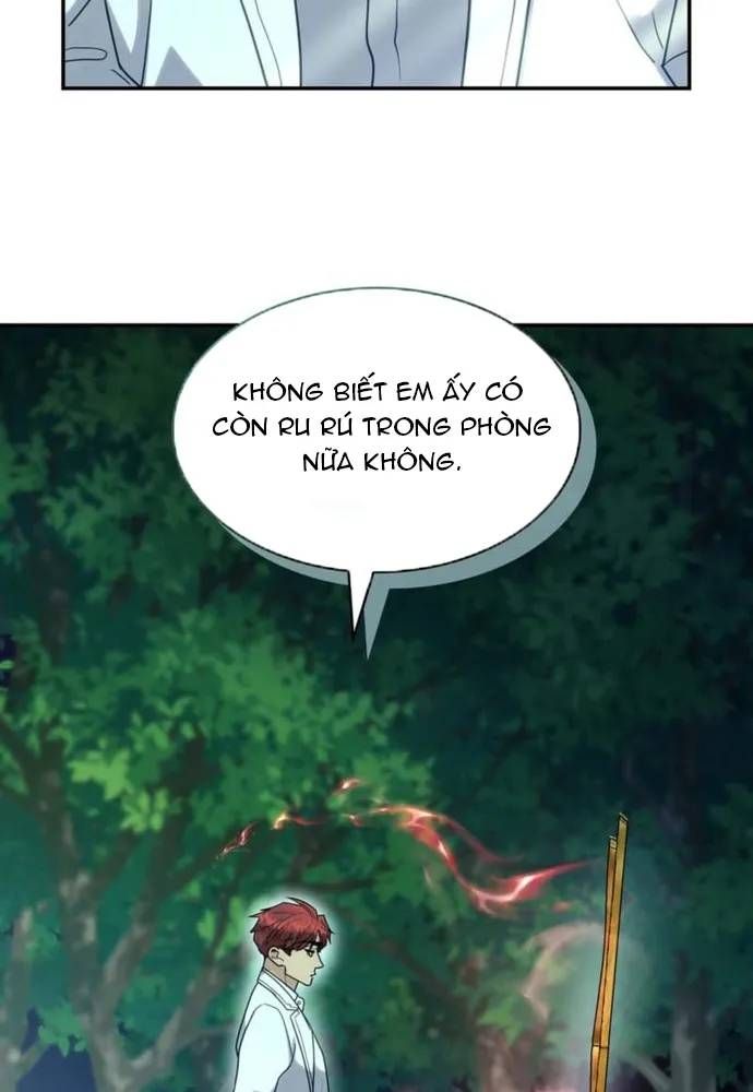 Trò Chơi Tình Ái Chapter 80 - 44