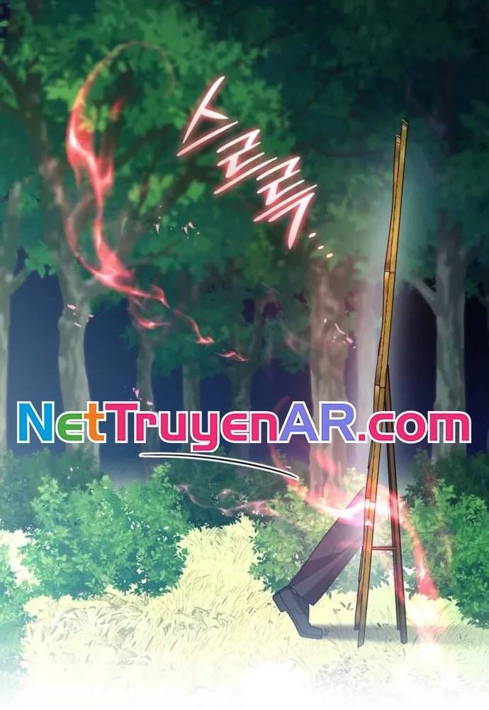 Trò Chơi Tình Ái Chapter 80 - 46