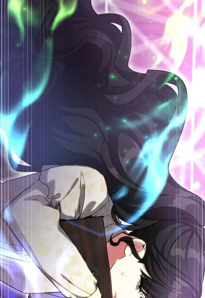 Trò Chơi Tình Ái Chapter 80 - 48