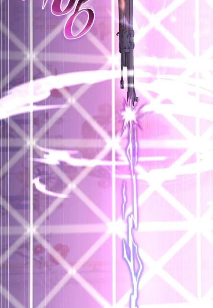 Trò Chơi Tình Ái Chapter 80 - 50