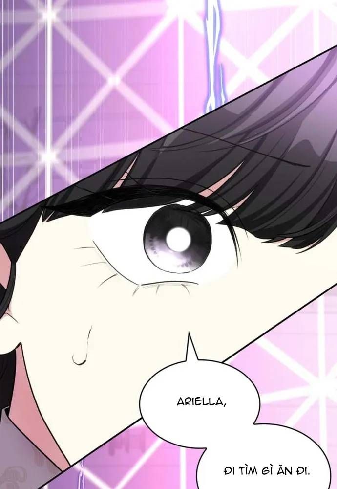 Trò Chơi Tình Ái Chapter 80 - 51