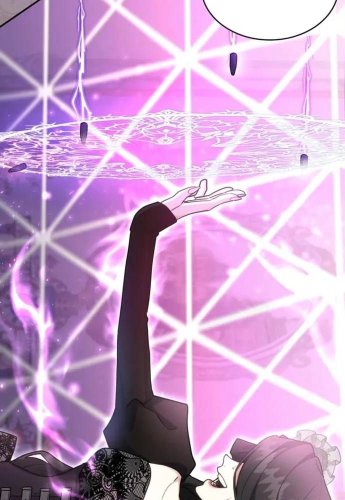 Trò Chơi Tình Ái Chapter 80 - 52