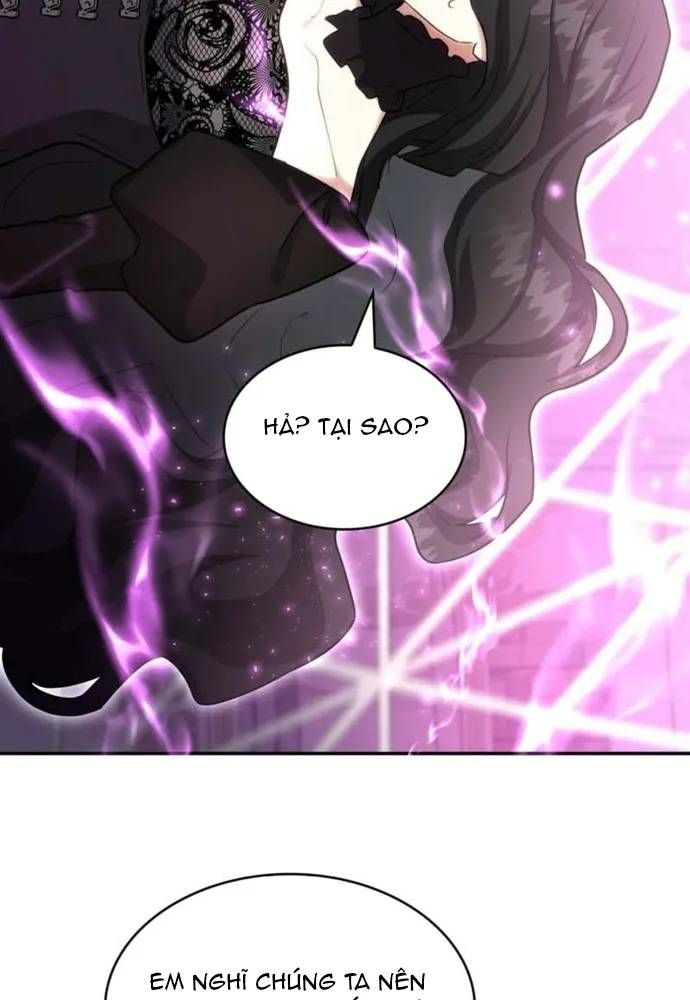 Trò Chơi Tình Ái Chapter 80 - 53