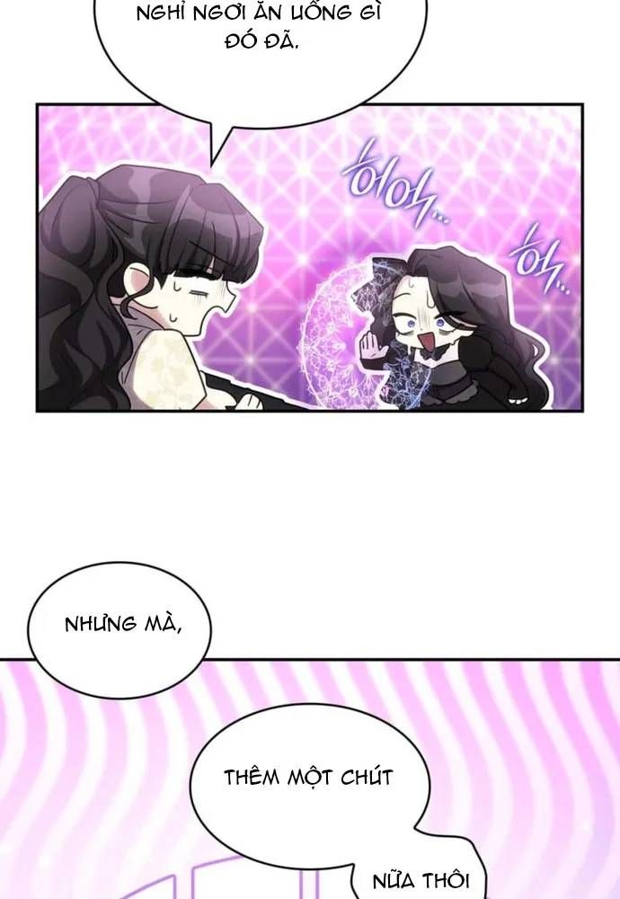 Trò Chơi Tình Ái Chapter 80 - 54