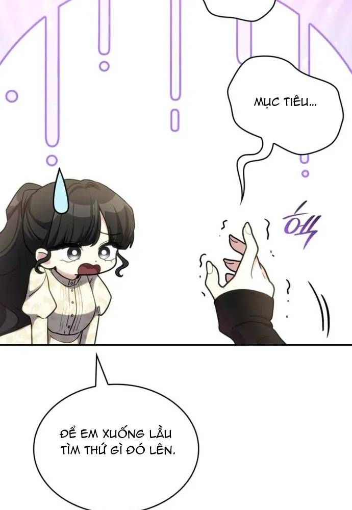 Trò Chơi Tình Ái Chapter 80 - 55