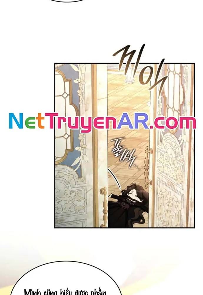 Trò Chơi Tình Ái Chapter 80 - 56