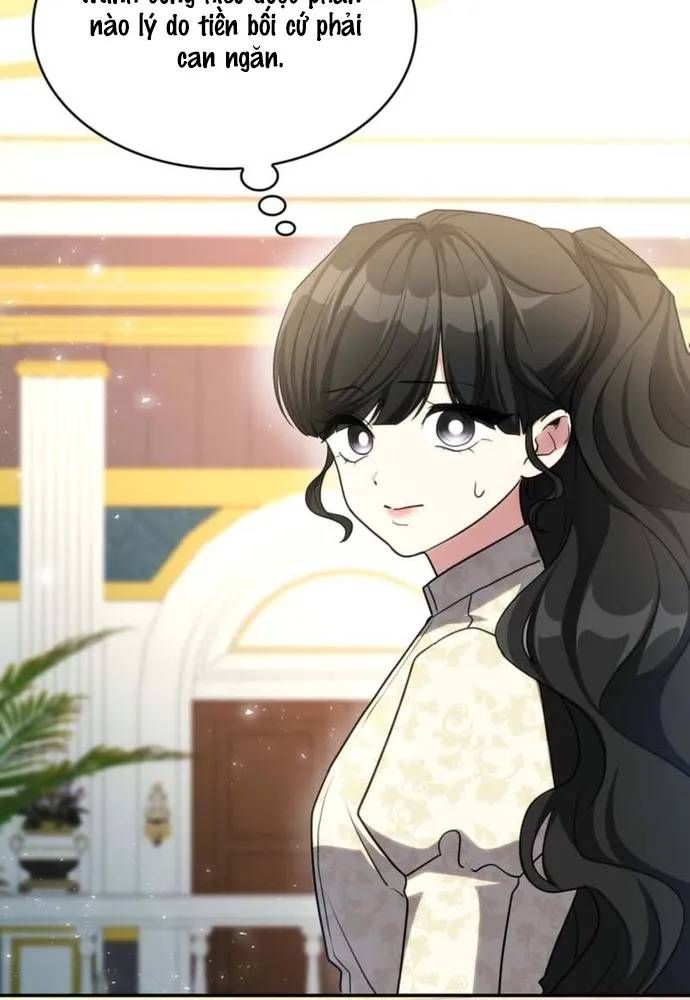 Trò Chơi Tình Ái Chapter 80 - 57