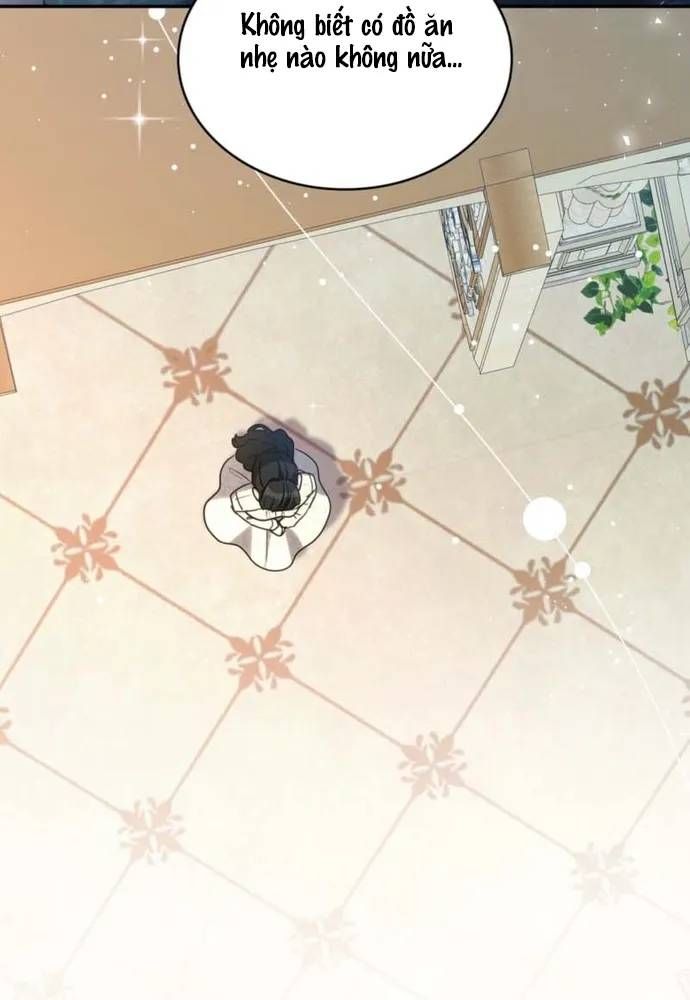 Trò Chơi Tình Ái Chapter 80 - 60