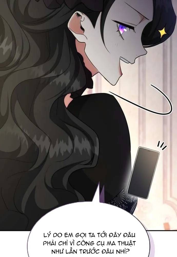 Trò Chơi Tình Ái Chapter 80 - 7