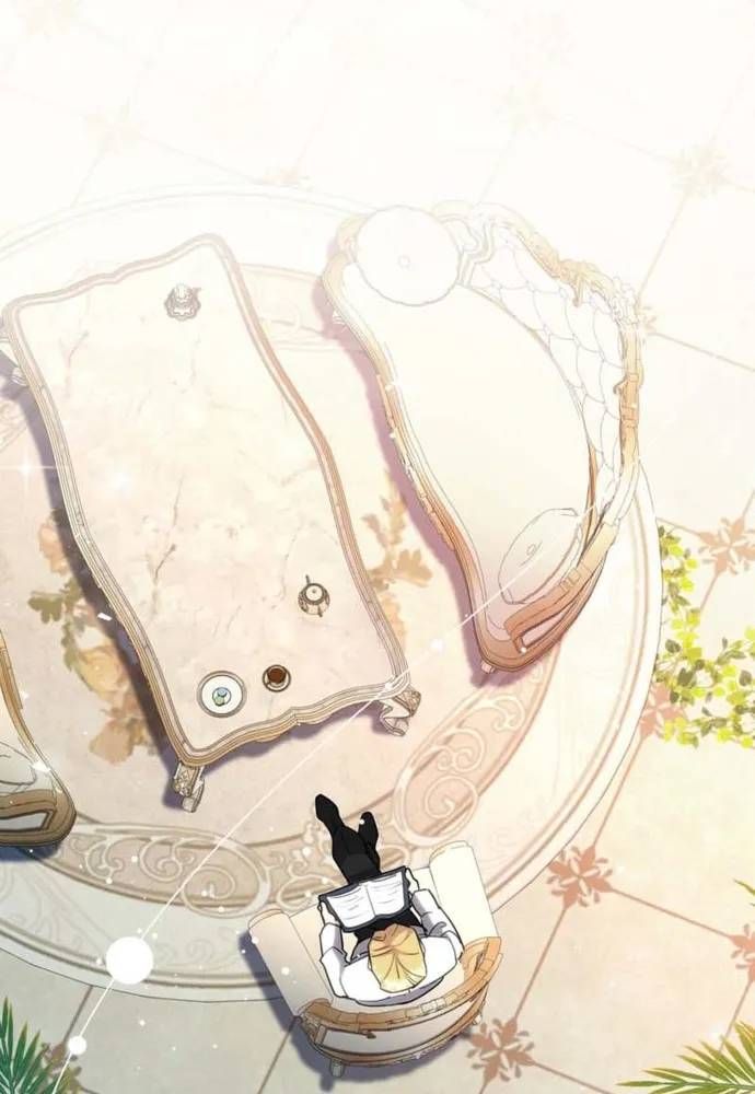 Trò Chơi Tình Ái Chapter 80 - 61