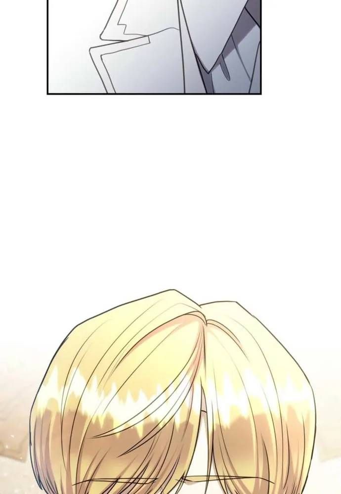 Trò Chơi Tình Ái Chapter 80 - 63