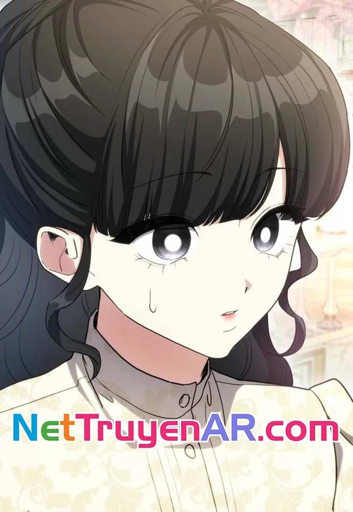 Trò Chơi Tình Ái Chapter 80 - 66