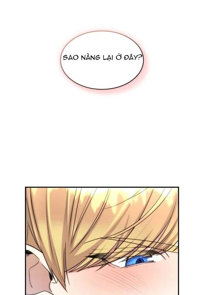 Trò Chơi Tình Ái Chapter 80 - 68