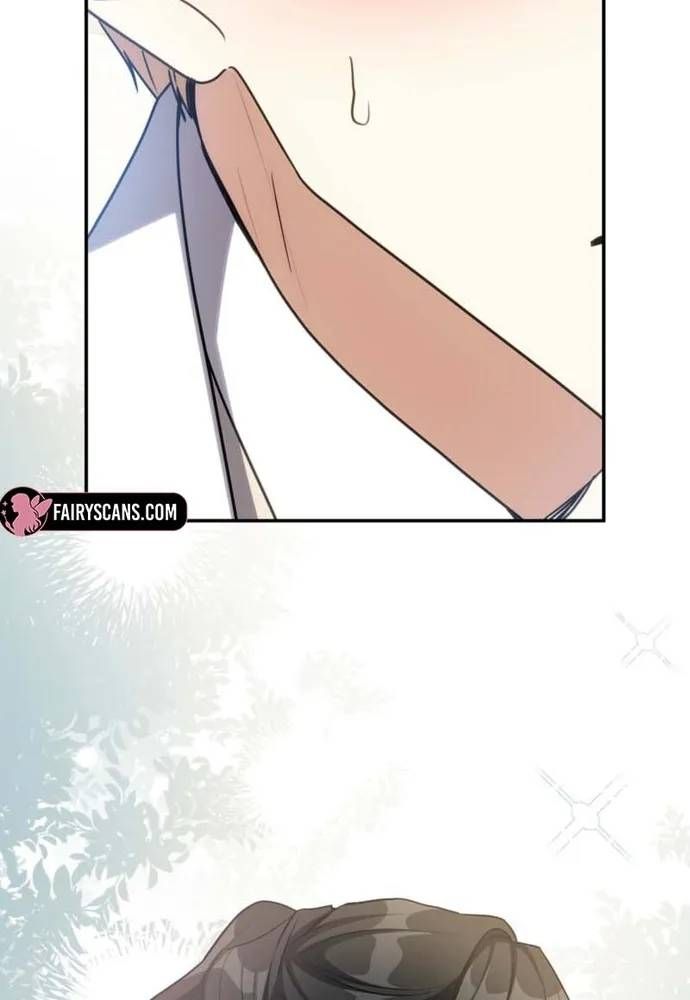 Trò Chơi Tình Ái Chapter 80 - 69