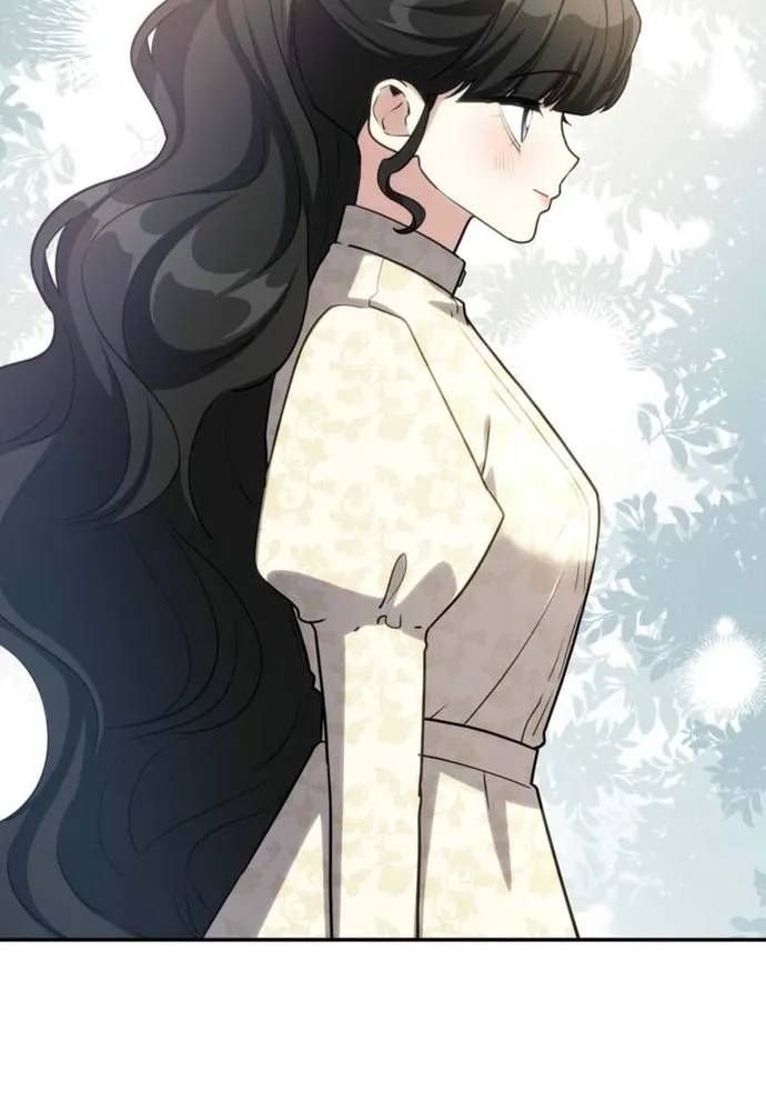 Trò Chơi Tình Ái Chapter 80 - 70