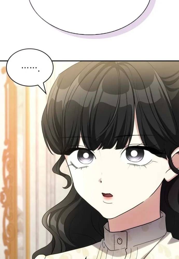 Trò Chơi Tình Ái Chapter 80 - 8