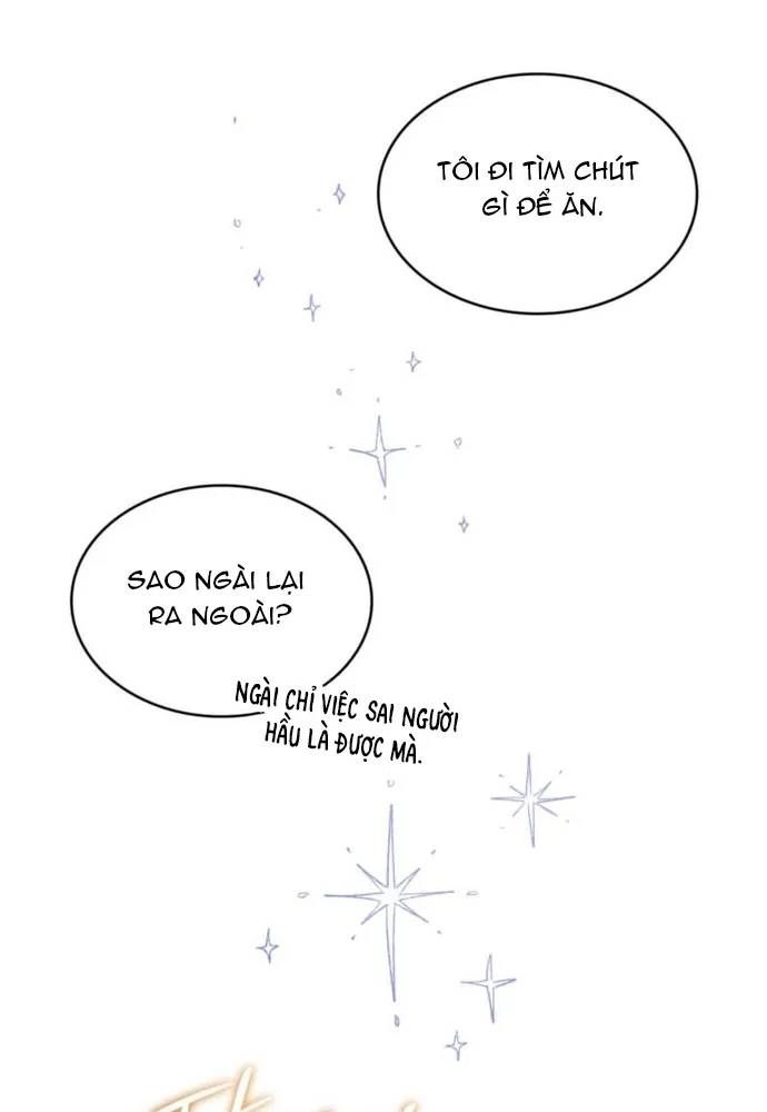 Trò Chơi Tình Ái Chapter 80 - 71