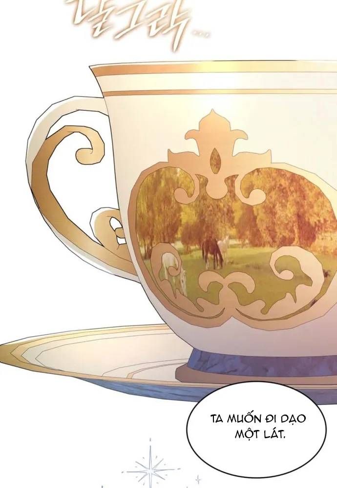 Trò Chơi Tình Ái Chapter 80 - 72