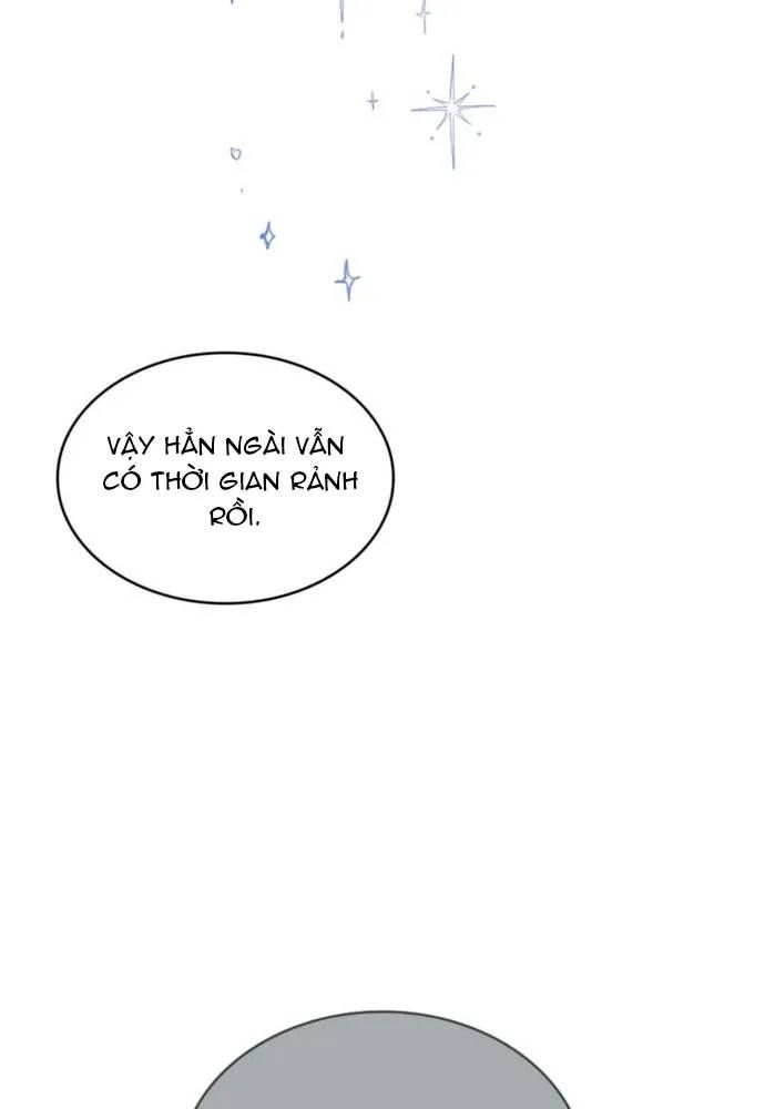 Trò Chơi Tình Ái Chapter 80 - 73